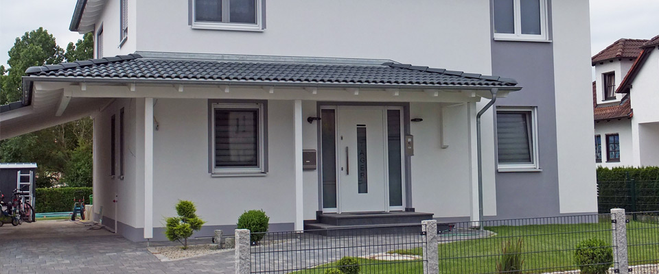 <a href="einfamilienhaeuser.htm">Einfamilienhäuser</a>