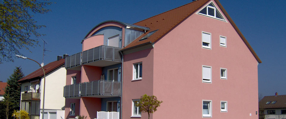 <a href="mehrfamilienhaeuser.htm">Mehrfamilienhäuser</a>