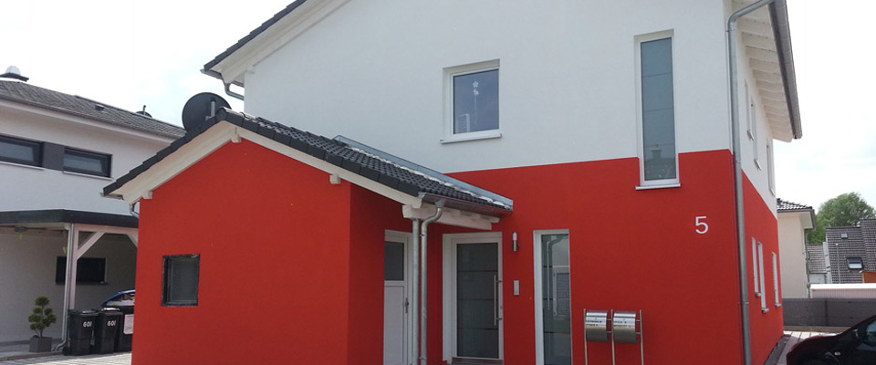 <a href="mehrfamilienhaeuser.htm">Mehrfamilienhäuser</a>