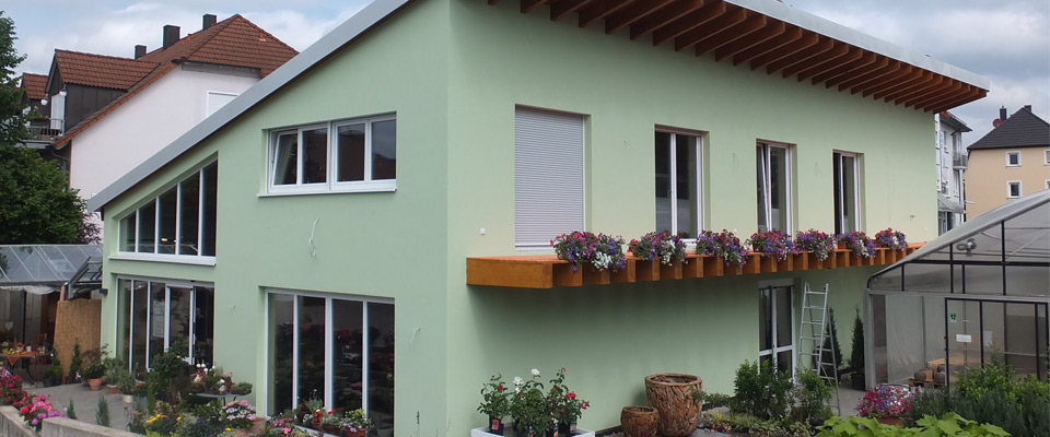 <a href="sonderbauten.htm">Sonderbauten</a>