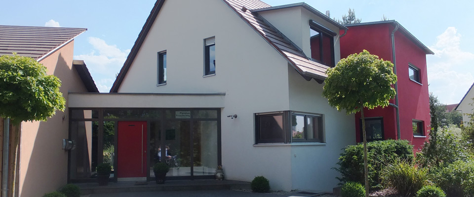 <a href="sonderbauten.htm">Sonderbauten</a>
