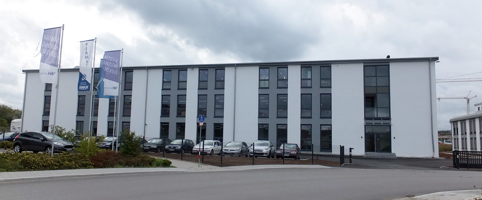 <a href="sonderbauten.htm">Sonderbauten</a>